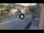Webcam in Bianchi, 7.2 mi away