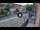 Webcam in Bianchi, 18.7 km
