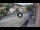 Webcam in Bianchi, 18.7 km