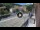 Webcam in Bianchi, 22.7 km entfernt
