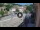 Webcam in Bianchi, 28.6 km
