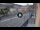 Webcam in Bianchi, 25.8 km