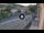 Webcam in Bianchi, 11.8 mi away