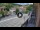Webcam in Bianchi, 3.7 mi away