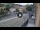 Webcam in Bianchi, 26.5 km entfernt