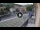 Webcam in Bianchi, 26.5 km
