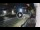 Webcam in Bianchi, 11.1 mi away