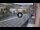 Webcam in Bianchi, 35.8 km