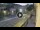 Webcam in Bianchi, 11.1 mi away