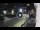 Webcam in Bianchi, 64.3 km entfernt
