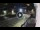 Webcam in Bianchi, 27 km