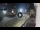 Webcam in Bianchi, 35.8 km