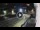 Webcam in Bianchi, 27 km entfernt