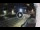 Webcam in Bianchi, 25.5 km