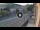 Webcam in Bianchi, 30.6 km entfernt