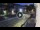 Webcam in Bianchi, 17.3 km
