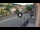 Webcam in Bianchi, 26.5 km