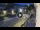 Webcam in Bianchi, 11.8 mi away