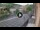 Webcam in Bianchi, 28.6 km entfernt