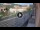 Webcam in Bianchi, 9.5 km