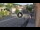 Webcam in Bianchi, 69.2 km