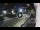 Webcam in Bianchi, 30.6 km