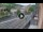Webcam in Bianchi, 28.6 km