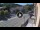 Webcam in Bianchi, 27.4 km entfernt