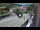 Webcam in Bianchi, 13.8 mi away