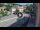 Webcam in Bianchi, 26.5 km