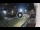 Webcam in Bianchi, 64.3 km entfernt
