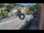 Webcam in Bianchi, 10.2 mi away