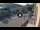 Webcam in Bianchi, 7.2 mi away