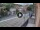 Webcam in Bianchi, 28.6 km