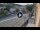 Webcam in Bianchi, 18.7 km entfernt