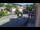 Webcam in Bianchi, 28.6 km