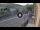 Webcam in Bianchi, 1.5 mi away