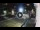 Webcam in Bianchi, 28.6 km entfernt