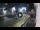 Webcam in Bianchi, 56.8 km