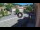 Webcam in Bianchi, 28.6 km entfernt