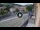 Webcam in Bianchi, 27.4 km