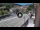Webcam in Bianchi, 10.2 mi away