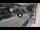 Webcam in Bianchi, 22.7 km