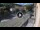 Webcam in Bianchi, 9.5 km