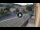 Webcam in Bianchi, 26.5 km