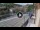Webcam in Bianchi, 27 km