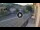 Webcam in Bianchi, 27.4 km