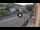 Webcam in Bianchi, 56.8 km