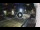 Webcam in Bianchi, 56.8 km
