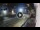 Webcam in Bianchi, 28.6 km